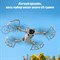 Защита пропеллеров Standart для DJI Mini 3 Pro mini3007
