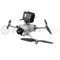 Кронштейн для крепления камеры на DJI Mini 3 Pro mini3018