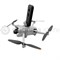 Кронштейн для крепления камеры на DJI Mini 3 Pro mini3018