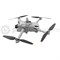 Кронштейн для крепления камеры на DJI Mini 3 Pro mini3018