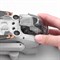 Защита подвеса DJI Mini 3 Pro mini3013