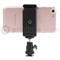 Держатель для телефона с шаровой головкой t004