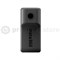 Insta360 X3 Mic Adapter, оригинал x3012 - фото 6686 Insta360 X3 Mic Adapter, оригинал x3012 - фото 6686