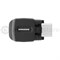 Insta360 X3 Mic Adapter, оригинал x3012 - фото 6687 Insta360 X3 Mic Adapter, оригинал x3012 - фото 6687