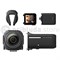 Insta360 ONE RS 1-Inch 360 Edition Camera 1inch000 - фото 6765