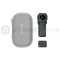 Insta360 ONE RS Carry Case for 1-Inch 360 Edition 1inch001