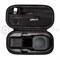Мини-кейс для камеры Insta360 ONE RS 1-Inch 360 Edition 1inch005
