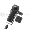 Insta360 ONE RS 1-inch 360 Invisible Mic Bracket 1inch014
