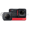 Insta360 ONE RS Twin Edition Camera oner000