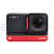 Insta360 ONE RS 4K Edition Camera oner0000 - фото 6835