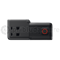 Insta360 ONE RS 4K Edition Camera oner0000 - фото 6836 Insta360 ONE RS 4K Edition Camera oner0000 - фото 6836