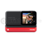 Insta360 ONE RS 4K Edition Camera oner0000 - фото 6838 Insta360 ONE RS 4K Edition Camera oner0000 - фото 6838