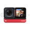 Insta360 ONE RS 4K Edition Camera oner0000 - фото 6839 Insta360 ONE RS 4K Edition Camera oner0000 - фото 6839