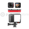 Insta360 ONE RS 4K Edition Camera oner0000 - фото 6840 Insta360 ONE RS 4K Edition Camera oner0000 - фото 6840