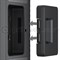 Insta360 ONE RS SD Card Cover oner030 - фото 6855 Insta360 ONE RS SD Card Cover oner030 - фото 6855