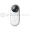 Insta360 GO 2 Camera, 32 Gb go2000