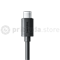 Insta360 Link USB Cable link001