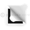 Insta360 Link Recognition Markers link002 - фото 6884 Insta360 Link Recognition Markers link002 - фото 6884
