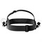 Insta360 Head Strap оригинал m094