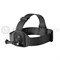 Insta360 Head Strap оригинал m094