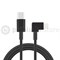 Метровый кабель передачи данных iOS для DJI Pocket 2 poc008 - фото 7101 Метровый кабель передачи данных iOS для DJI Pocket 2 poc008 - фото 7101