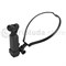 Крепление/держатель на шею для DJI Pocket 2 poc012 - фото 7122