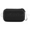 Чехол для DJI Pocket 2 и аксессуаров poc013