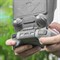 Защитная крышка для пульта DJI Mini 3 Pro mini3054