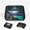 Черный силиконовый чехол для пульта DJI Mini 3 Pro mini3042