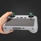 Комплект джойстиков для пульта DJI Mini 3 Pro mini3044