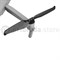 Комплект пропеллеров 7238F из углеродного волокна DJI Air 2/2S air2024