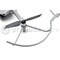 Защита пропеллеров для DJI Air 2/2S, оригинал air2025