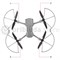 Защита пропеллеров тип 4 для DJI Air 2/2S air2027