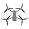 Тройные пропеллеры 8743F для DJI Mavic 2 mav3015