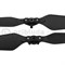 Комплект пропеллеров 8743 для DJI Mavic 2 mav3022
