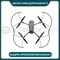 Защита пропеллеров для DJI Mavic 3, оригинал mav3023