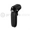 Силиконовый чехол для DJI Motion Controller av006