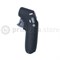 Силиконовый чехол для DJI Motion Controller av006