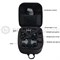 Жесткий рюкзак для DJI Avata av016