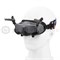 Усилитель сигнала для очков DJI Goggles 2 av026