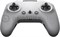 DJI FPV Remote Controller 2 av027