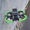 Комплект бамперов v1 для DJI Avata av029