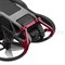 Комплект бамперов v2 для DJI Avata av030