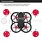 Защита моторов для DJI Avata av032