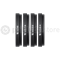 Insta360 GO 3 ND Filter Set, оригинал go3006 - фото 7815 Insta360 GO 3 ND Filter Set, оригинал go3006 - фото 7815
