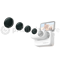 Insta360 GO 3 ND Filter Set, оригинал go3006 - фото 7816 Insta360 GO 3 ND Filter Set, оригинал go3006 - фото 7816