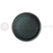 Insta360 GO 3 ND Filter Set, оригинал go3006 - фото 7817 Insta360 GO 3 ND Filter Set, оригинал go3006 - фото 7817