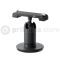Insta360 GO 3/3S Pivot Stand, оригинал go3009 - фото 7828 Insta360 GO 3/3S Pivot Stand, оригинал go3009 - фото 7828