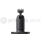 Insta360 GO 3/3S Pivot Stand, оригинал go3009 - фото 7829 Insta360 GO 3/3S Pivot Stand, оригинал go3009 - фото 7829
