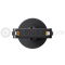 Insta360 GO 3/3S Pivot Stand, оригинал go3009 - фото 7830 Insta360 GO 3/3S Pivot Stand, оригинал go3009 - фото 7830